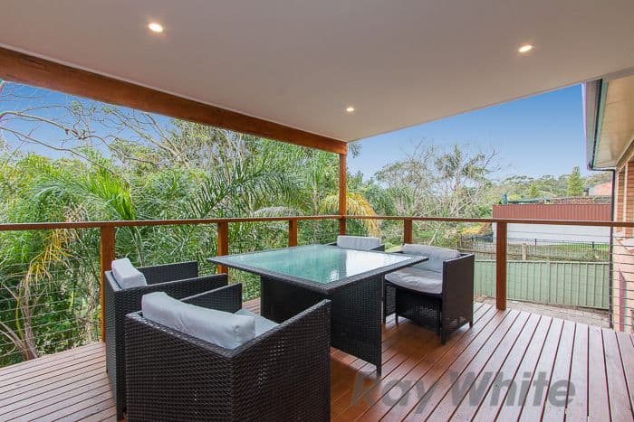 13 Bradman Street, Charlestown NSW 2290, Charlestown - Thumbnail 7