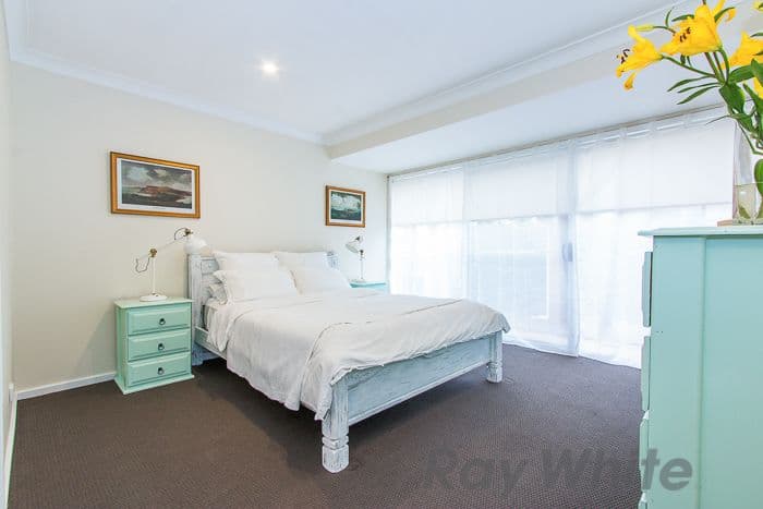13 Bradman Street, Charlestown NSW 2290, Charlestown - Thumbnail 8