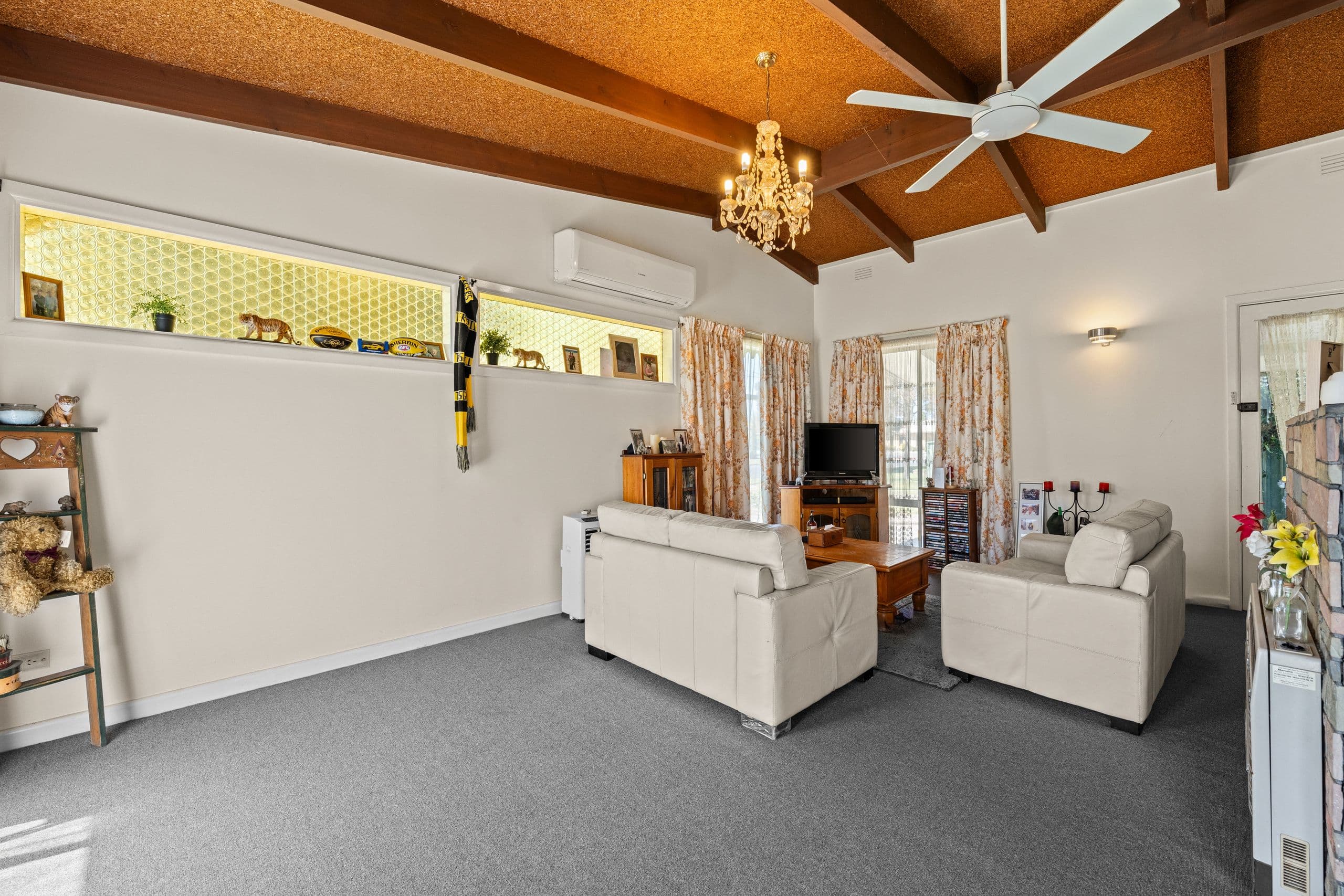 138 Clarke Street, Benalla VIC 3672, Benalla - Thumbnail 5