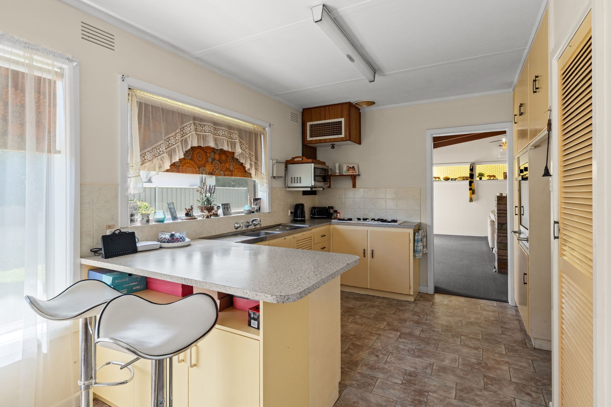 138 Clarke Street, Benalla VIC 3672, Benalla - Thumbnail 6