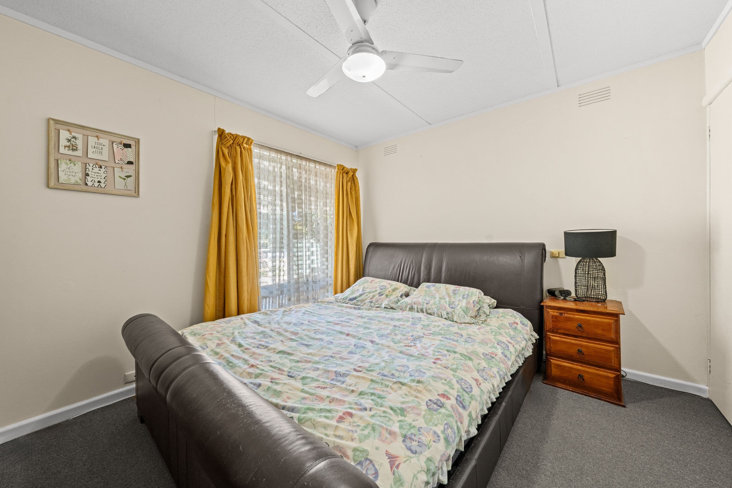 138 Clarke Street, Benalla VIC 3672, Benalla - Thumbnail 7