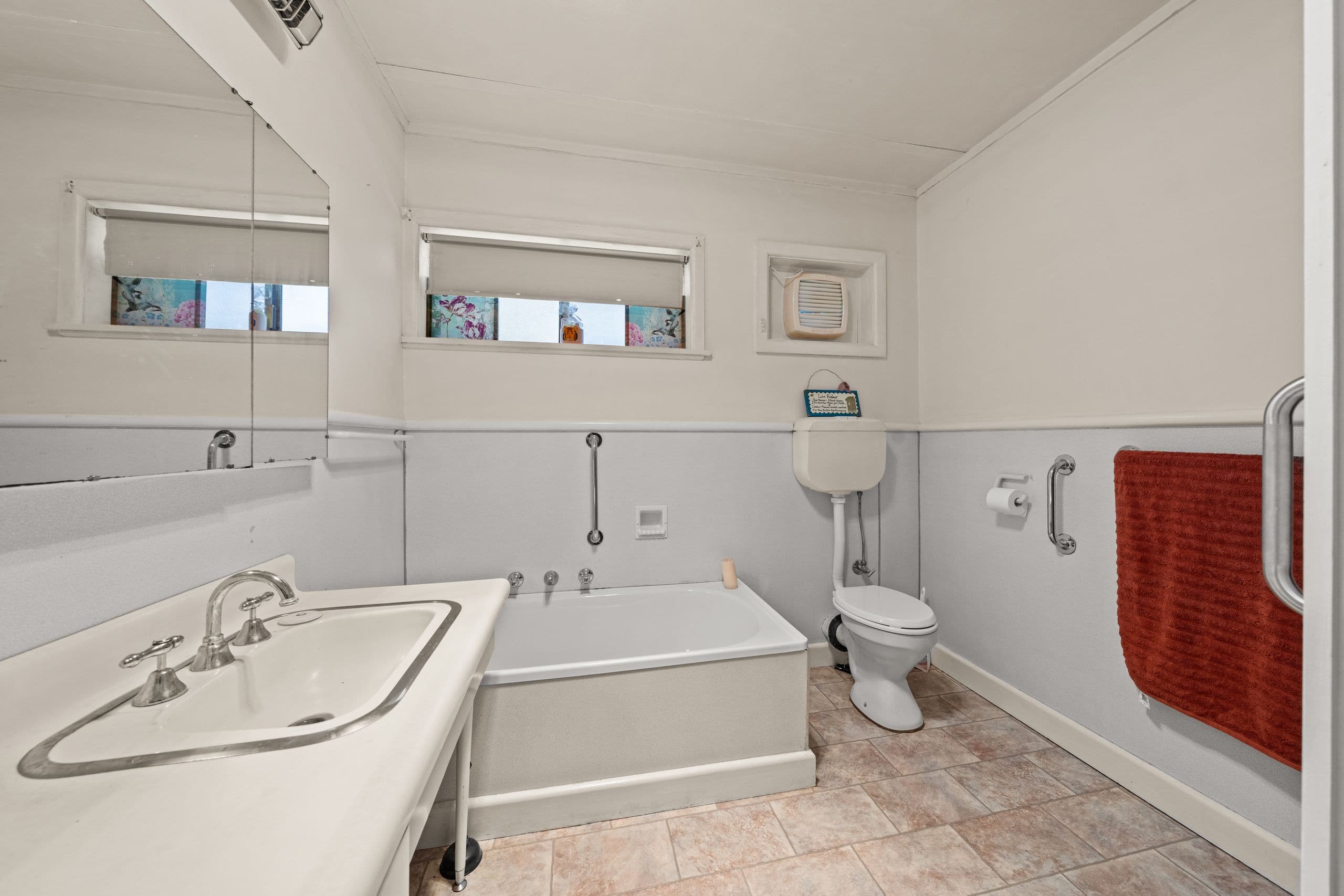 138 Clarke Street, Benalla VIC 3672, Benalla - Thumbnail 8