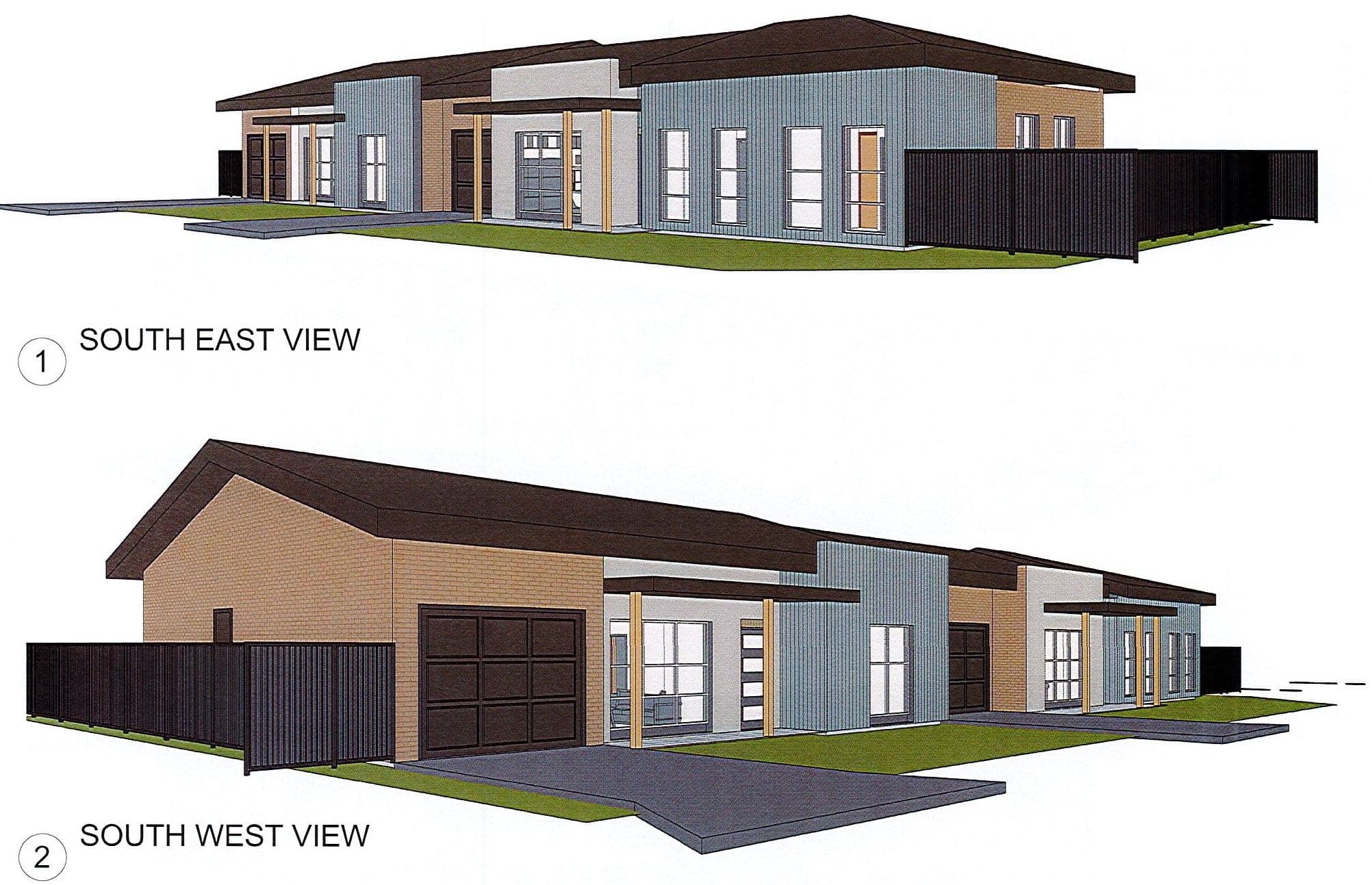 35 Braun Avenue, Dubbo NSW 2830, Dubbo - Image 1