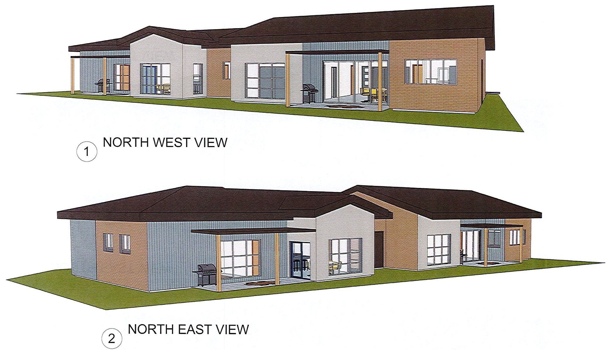 35 Braun Avenue, Dubbo NSW 2830, Dubbo - Thumbnail 2