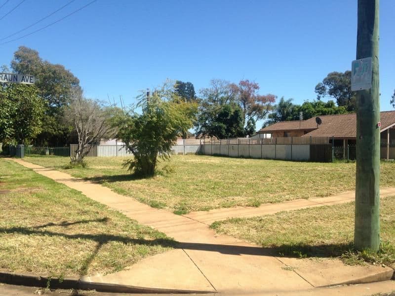 35 Braun Avenue, Dubbo NSW 2830, Dubbo - Thumbnail 3