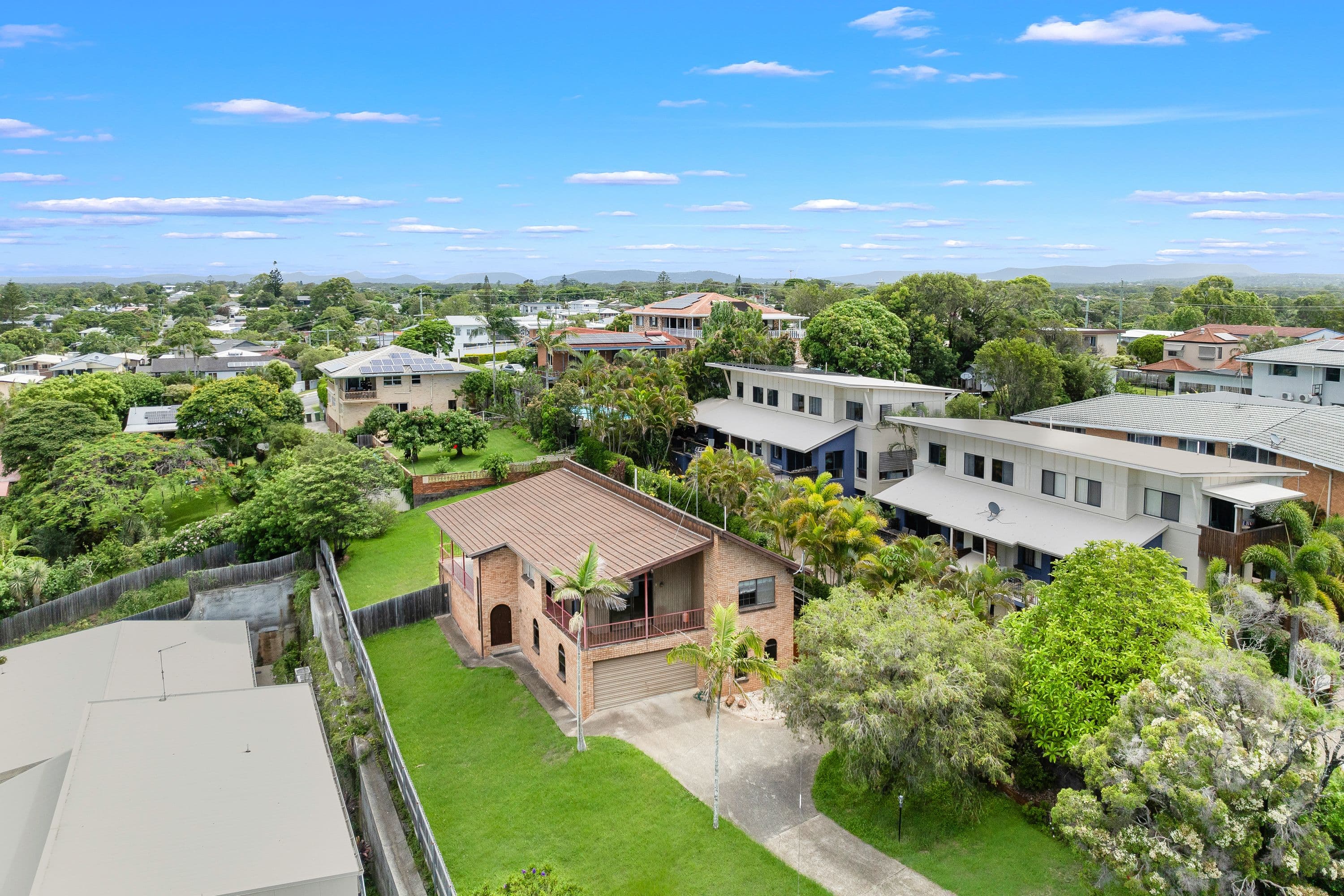 60 Imperial Parade, Labrador QLD 4215, Labrador - Image 1