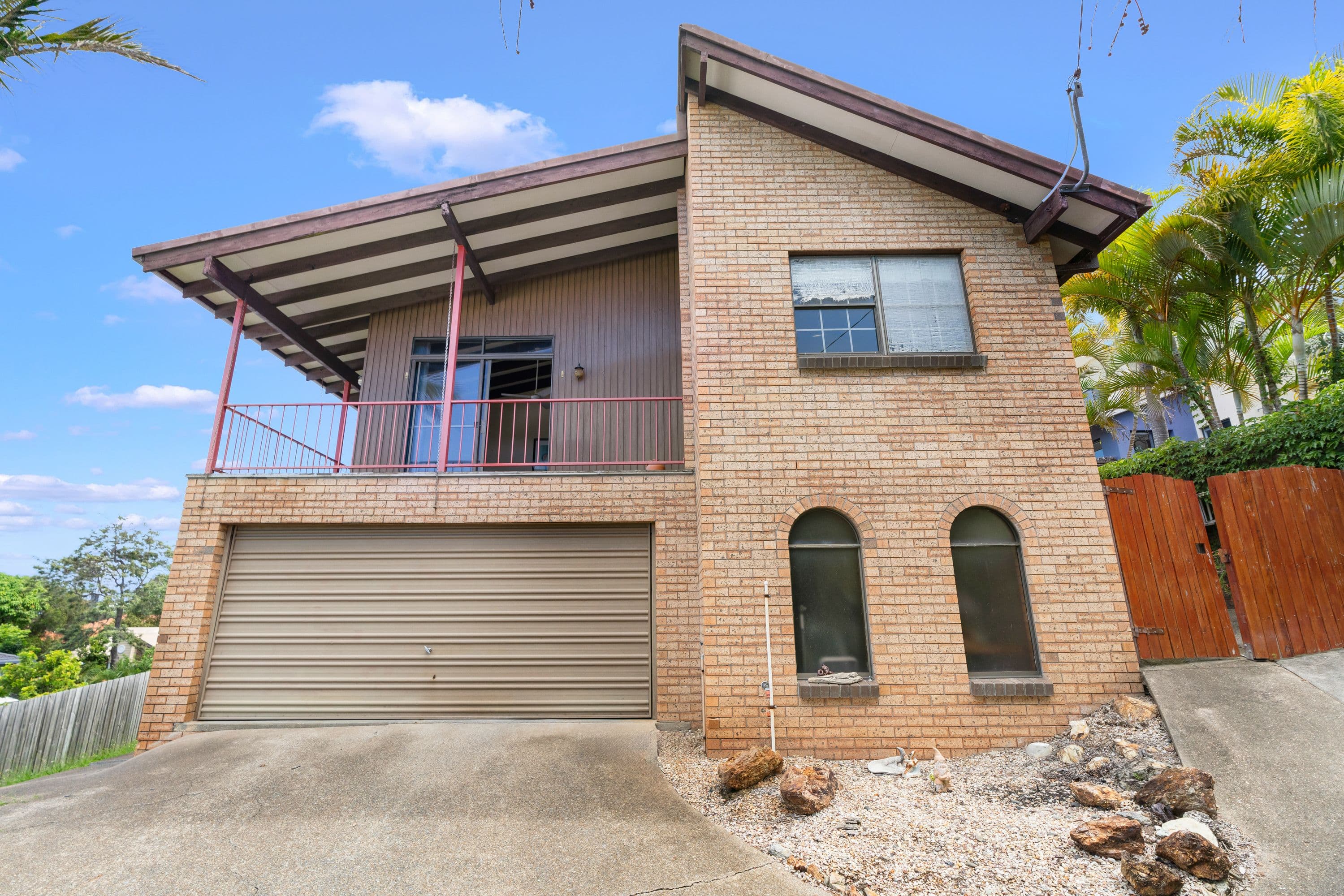 60 Imperial Parade, Labrador QLD 4215, Labrador - Thumbnail 4