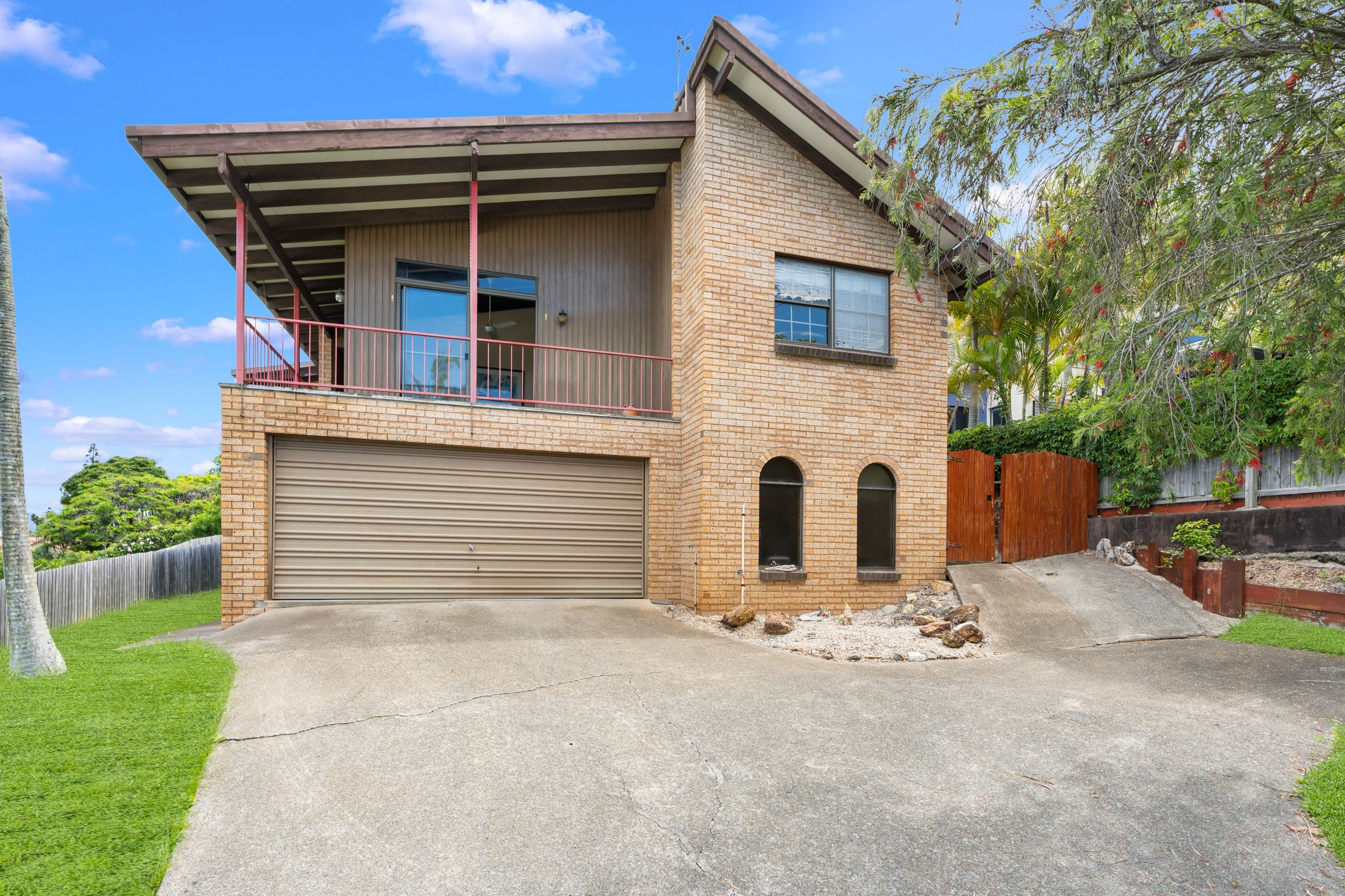 60 Imperial Parade, Labrador QLD 4215, Labrador - Thumbnail 5