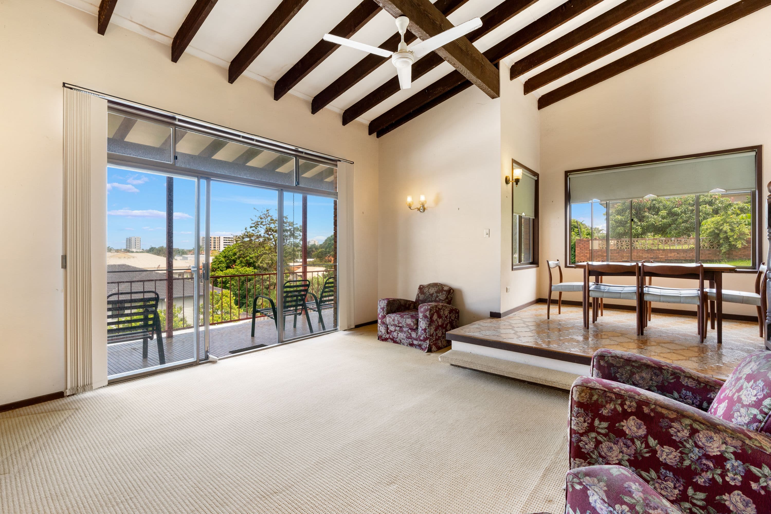 60 Imperial Parade, Labrador QLD 4215, Labrador - Thumbnail 6