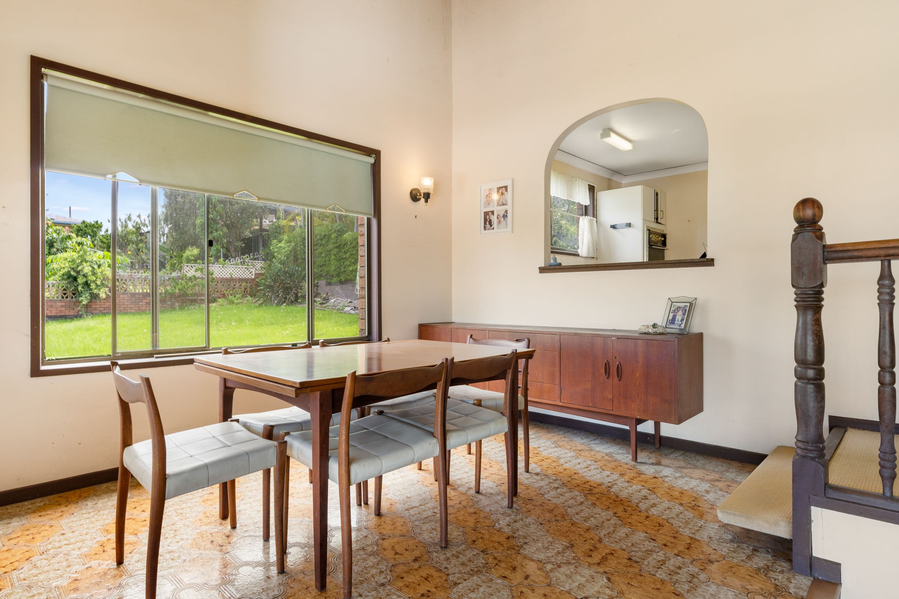 60 Imperial Parade, Labrador QLD 4215, Labrador - Thumbnail 7