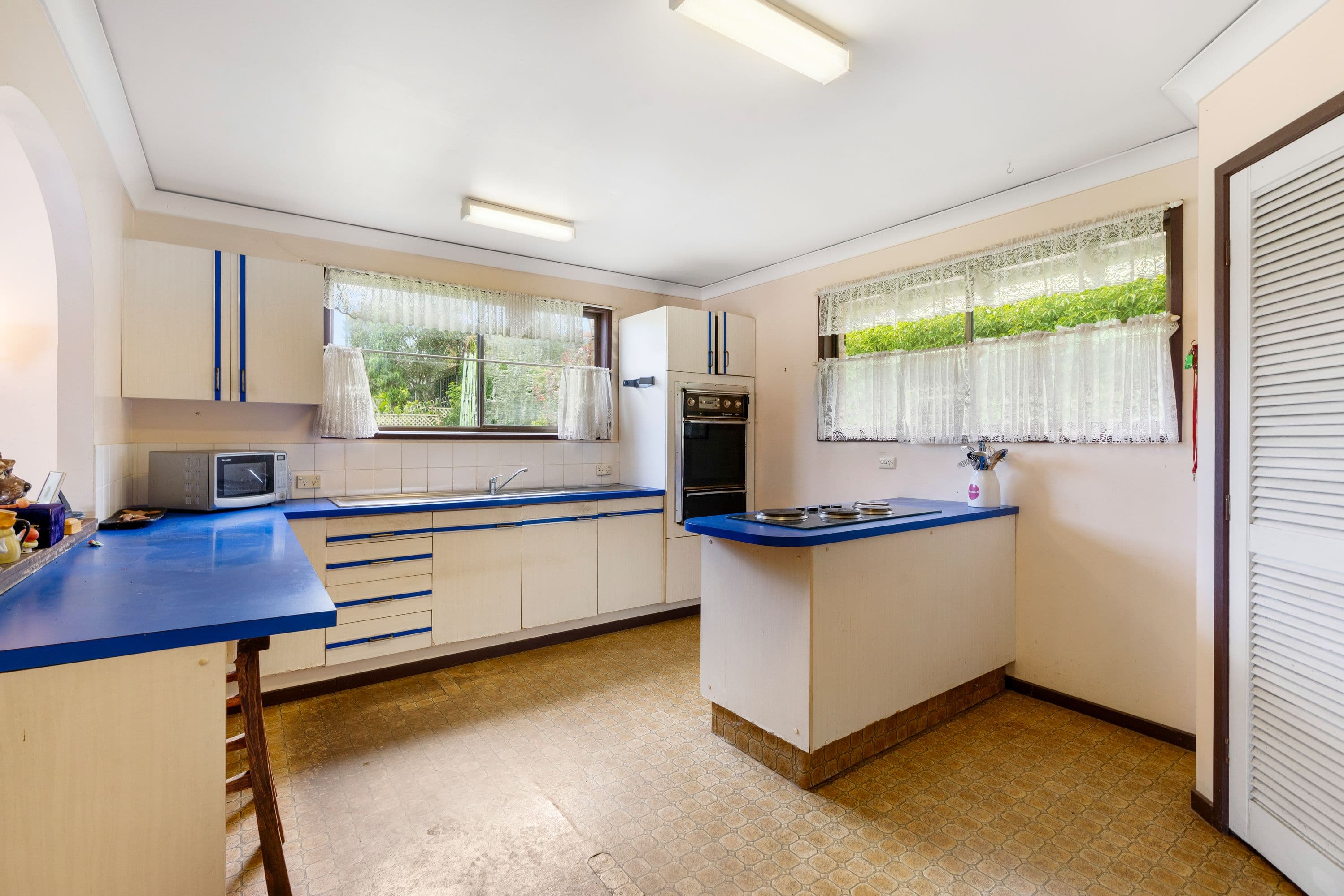 60 Imperial Parade, Labrador QLD 4215, Labrador - Thumbnail 8