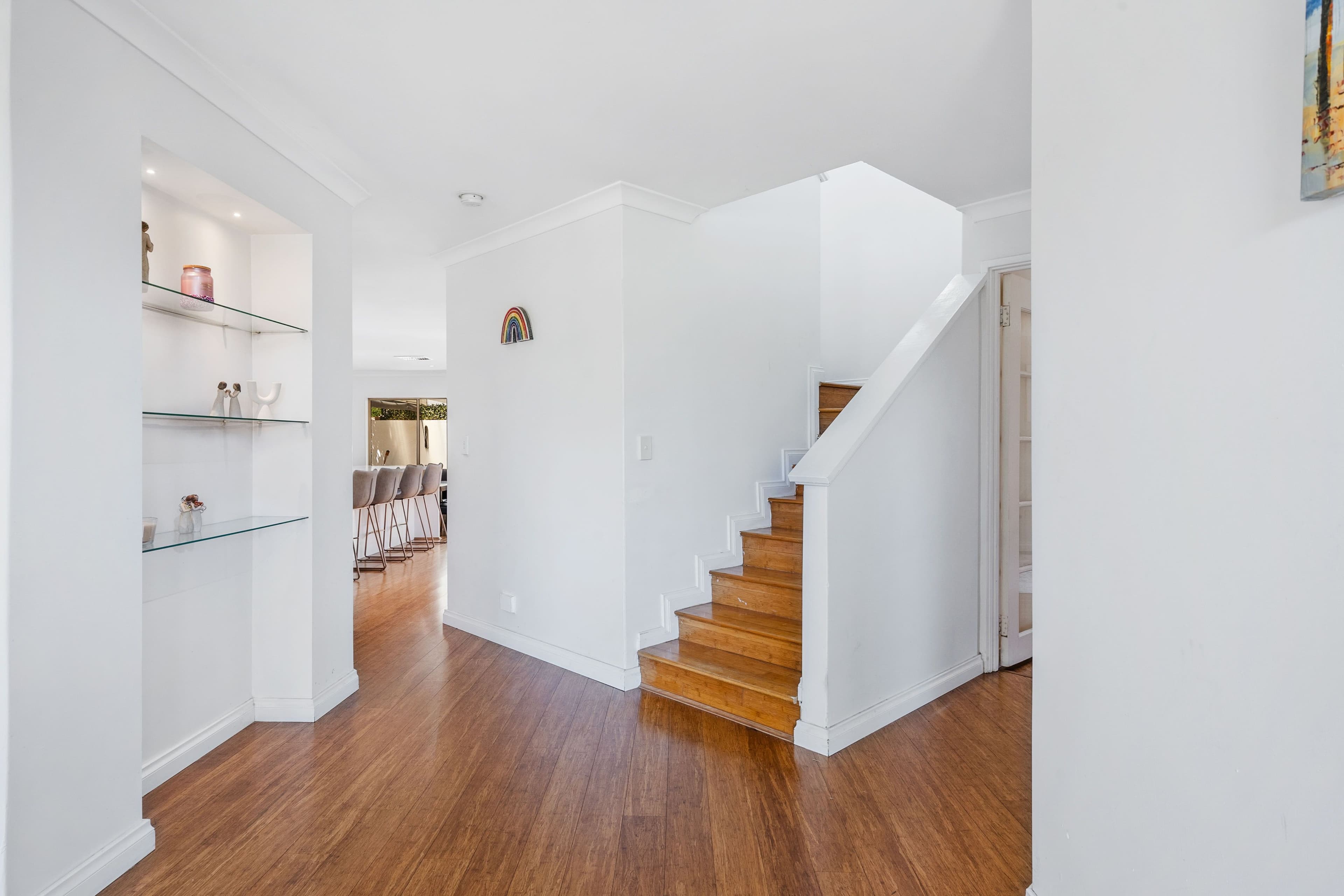 14 Clifton Gardens, Kallaroo WA 6025, Kallaroo - Thumbnail 5