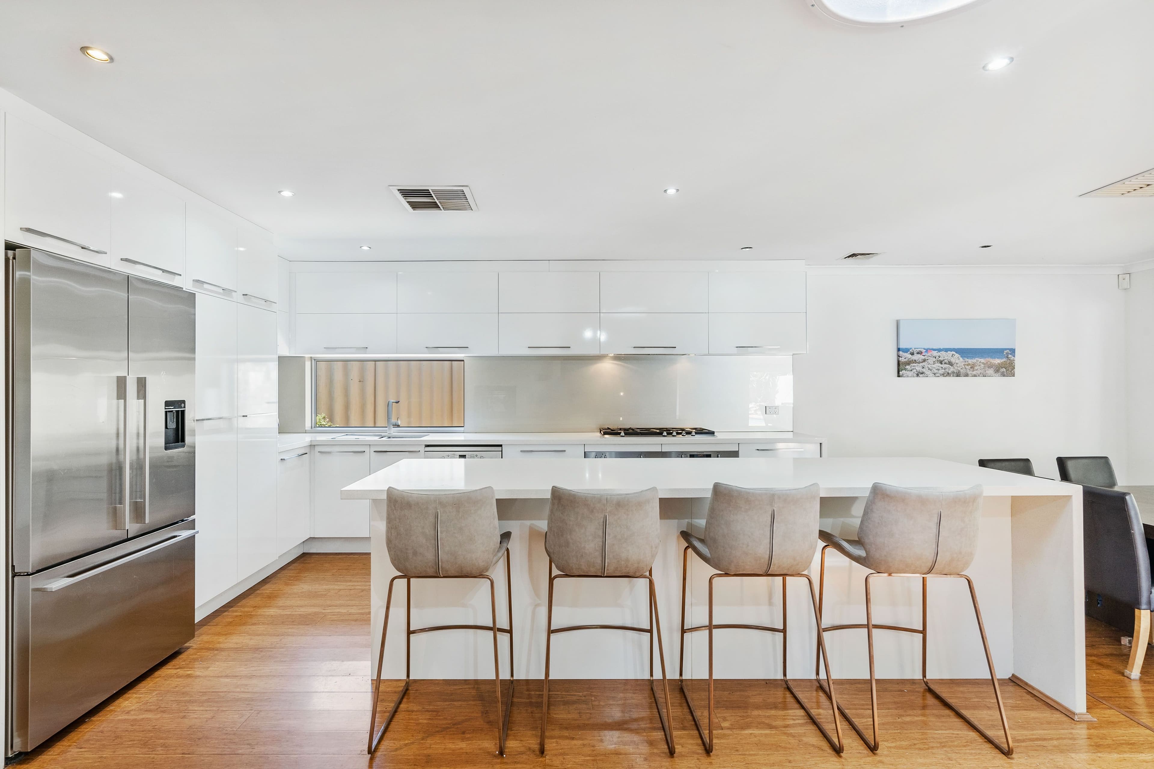 14 Clifton Gardens, Kallaroo WA 6025, Kallaroo - Thumbnail 6
