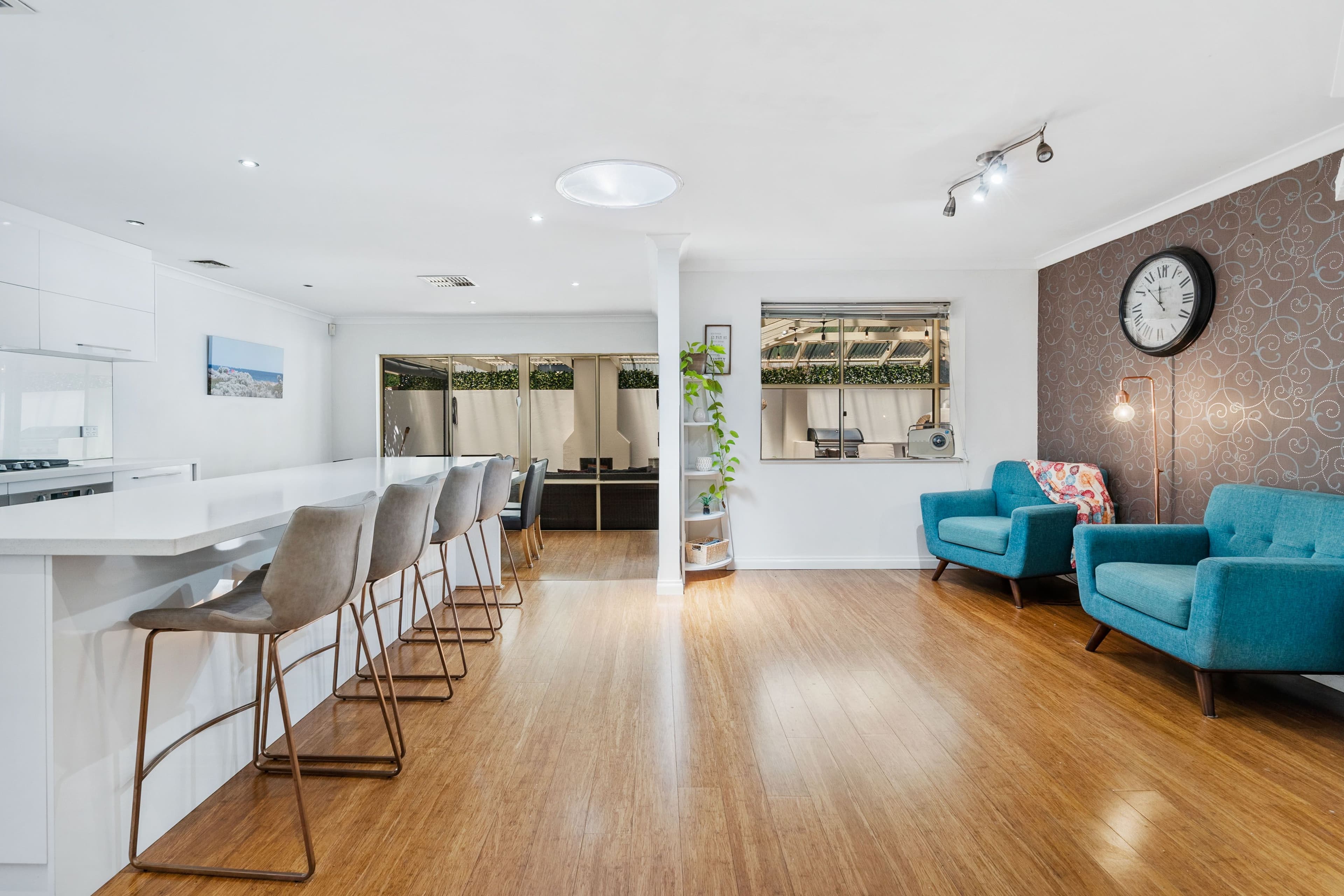 14 Clifton Gardens, Kallaroo WA 6025, Kallaroo - Thumbnail 7