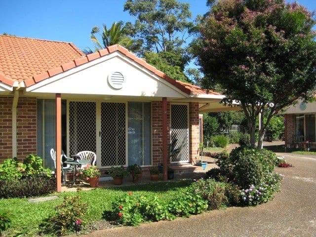 8 'Pier 46', 46 Guineas Creek Road, CURRUMBIN WATERS QLD 4223, Currumbin Waters - Image 1