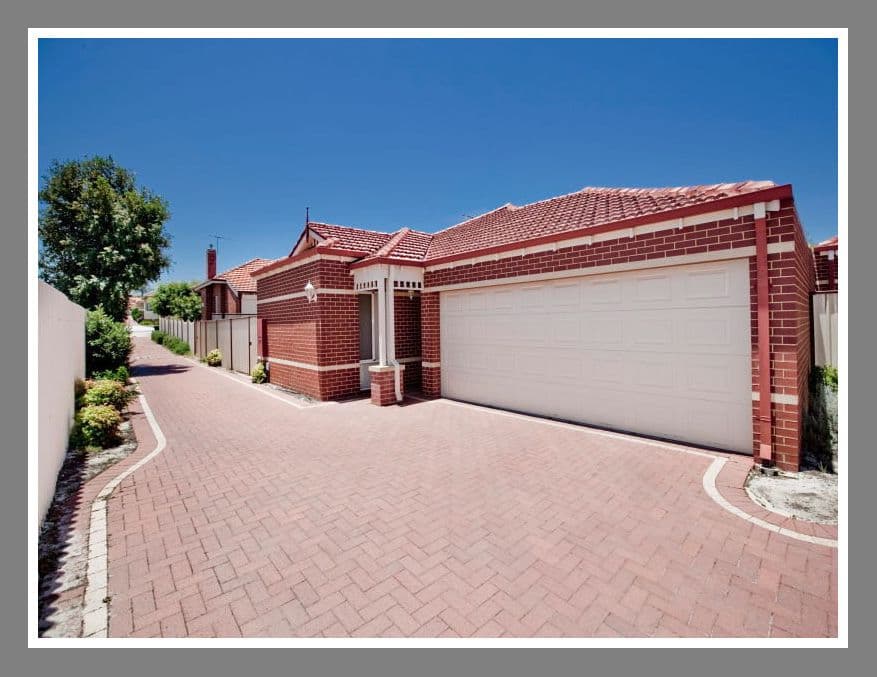 147 Drummond Street, BEDFORD WA 6052, Bedford - Image 1