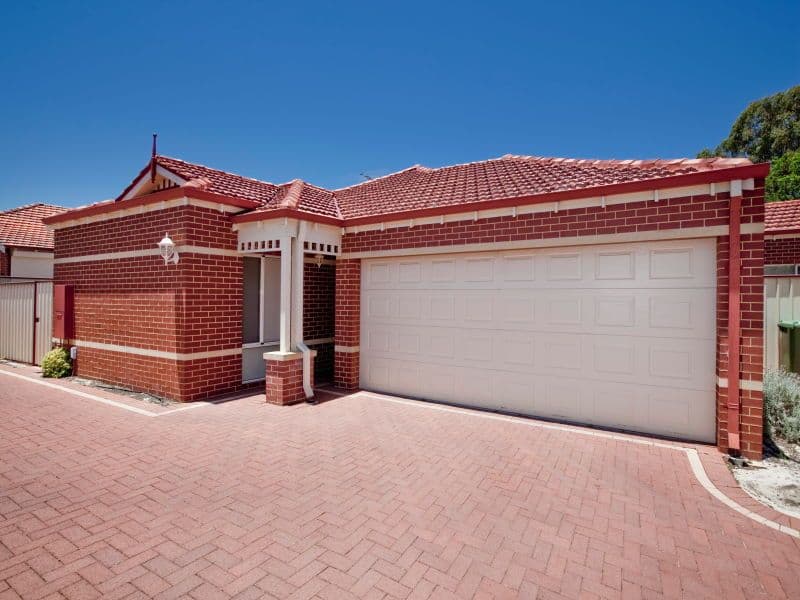 147 Drummond Street, BEDFORD WA 6052, Bedford - Thumbnail 2