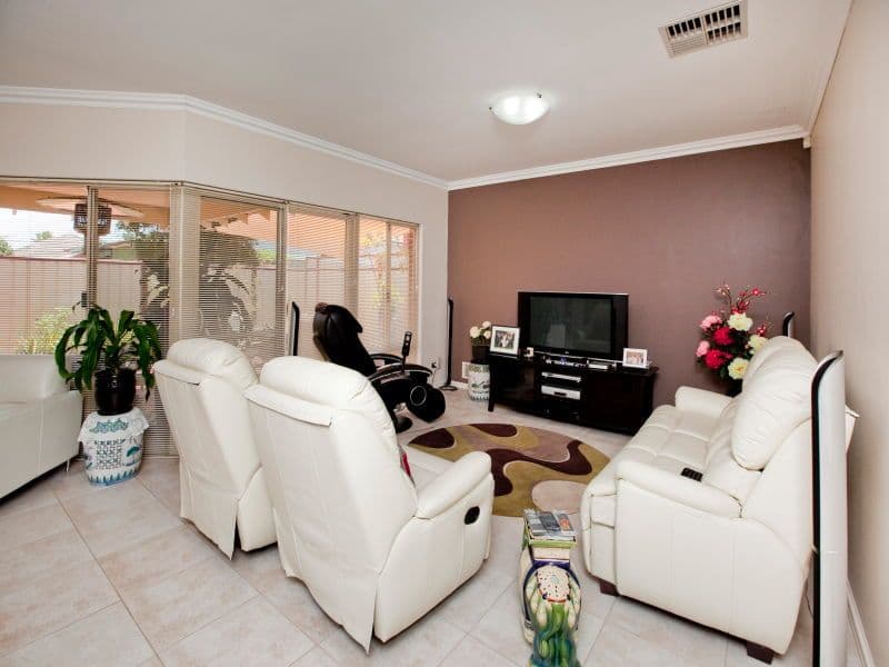 147 Drummond Street, BEDFORD WA 6052, Bedford - Thumbnail 3