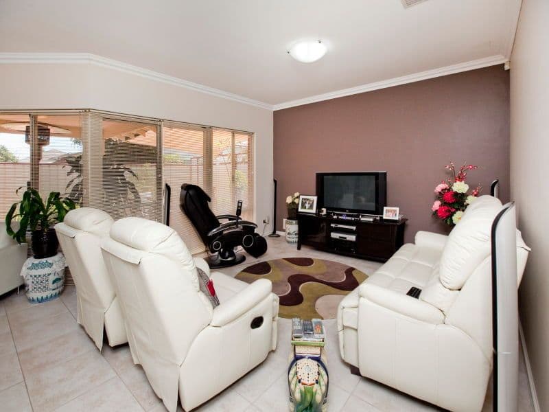 147 Drummond Street, BEDFORD WA 6052, Bedford - Thumbnail 4