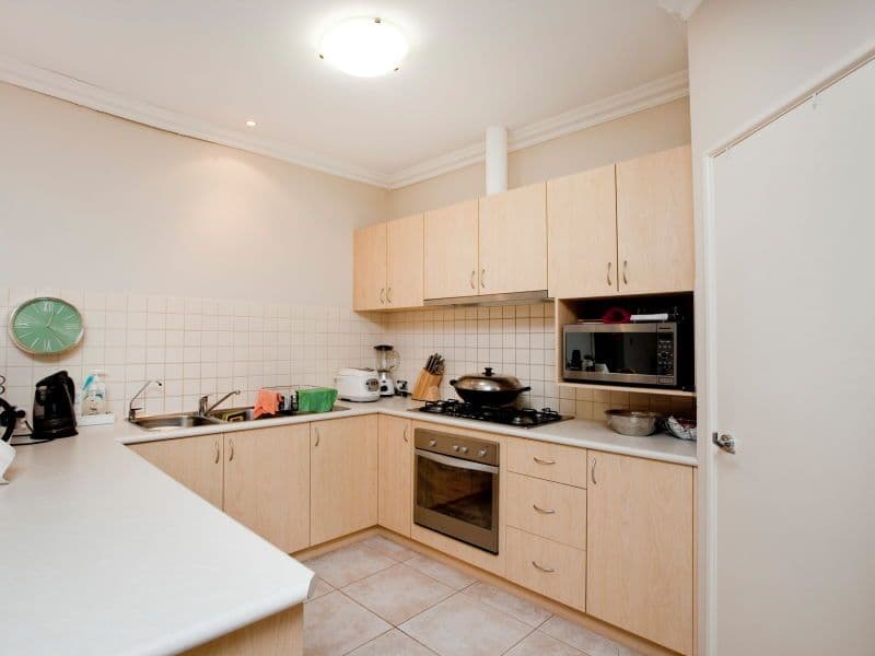 147 Drummond Street, BEDFORD WA 6052, Bedford - Thumbnail 5