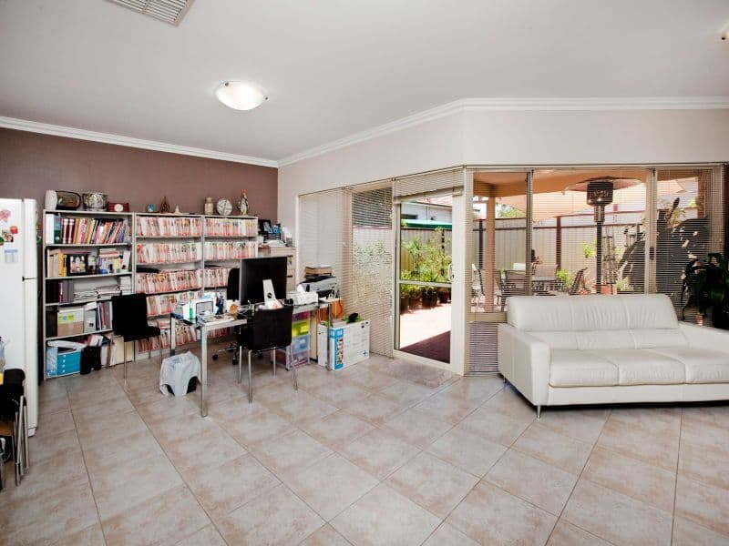 147 Drummond Street, BEDFORD WA 6052, Bedford - Thumbnail 6