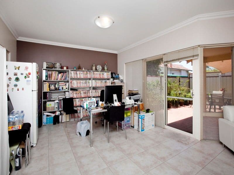 147 Drummond Street, BEDFORD WA 6052, Bedford - Thumbnail 7