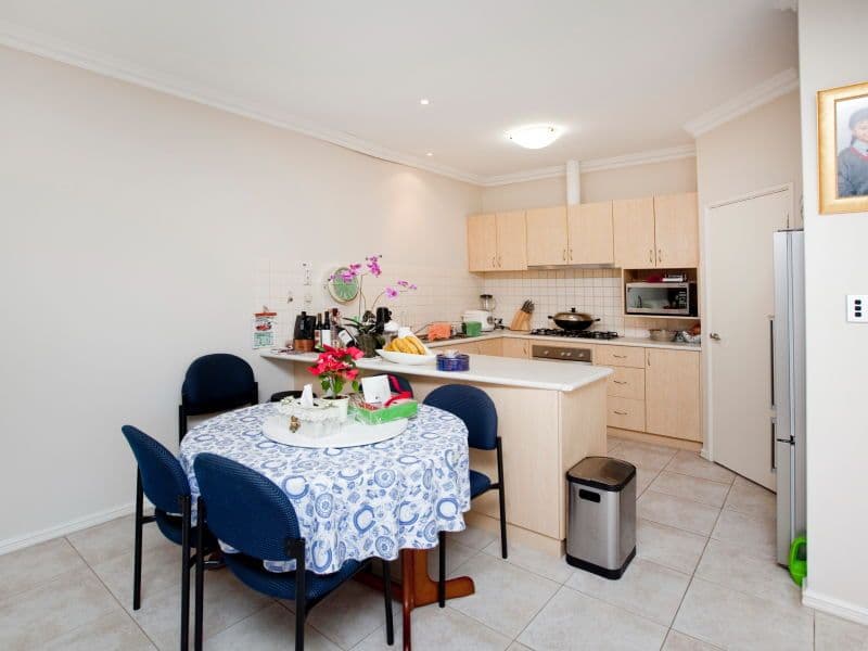 147 Drummond Street, BEDFORD WA 6052, Bedford - Thumbnail 8