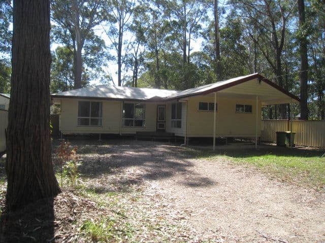 17 Angorra Avenue, RUSSELL ISLAND QLD 4184, Russell Island - Image 1