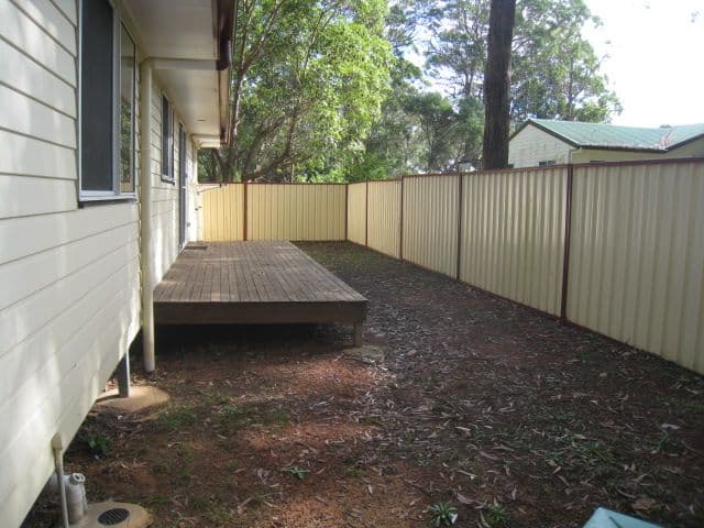 17 Angorra Avenue, RUSSELL ISLAND QLD 4184, Russell Island - Thumbnail 3
