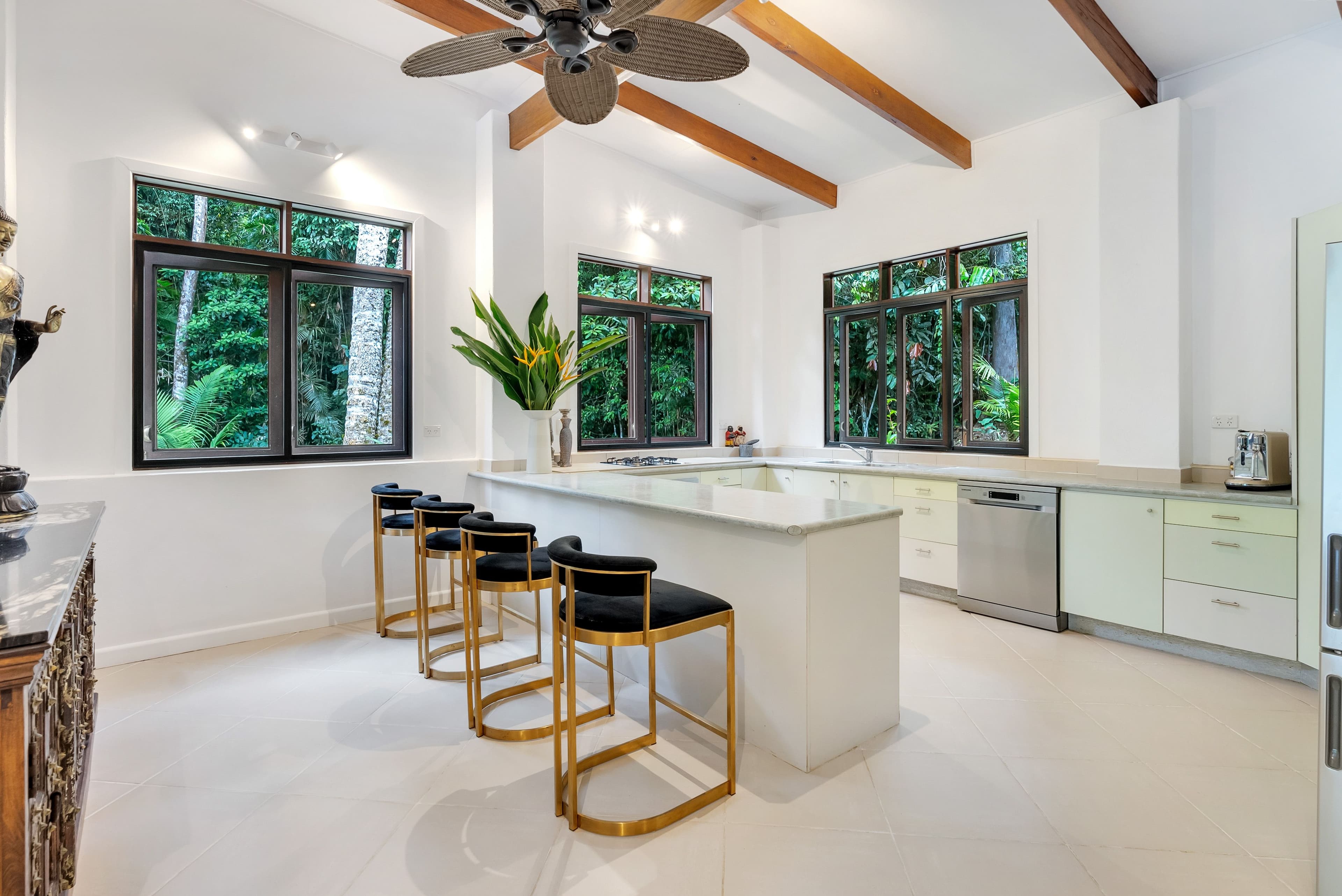 460 Oak Forest Road, Kuranda QLD 4881, Kuranda - Thumbnail 4