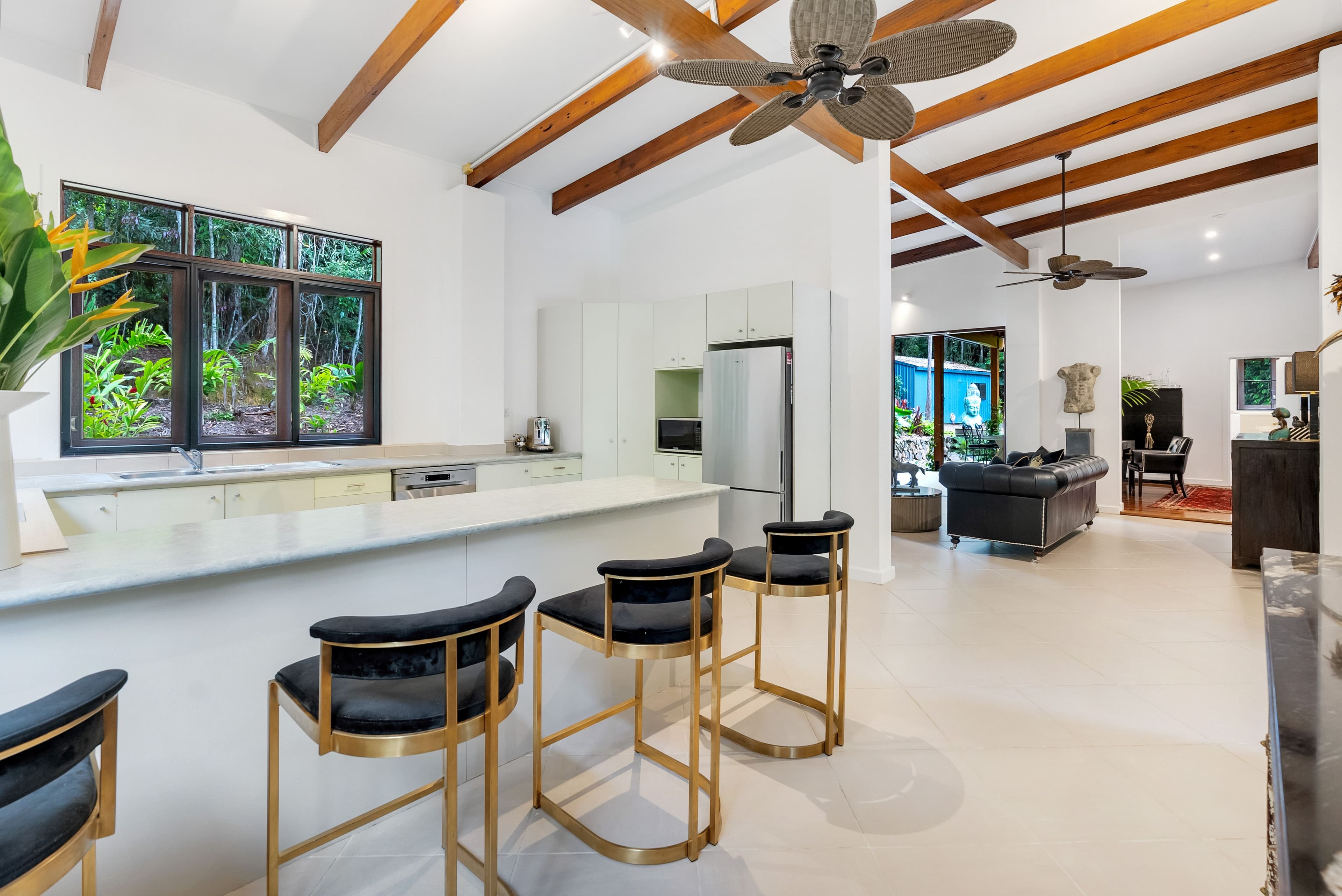 460 Oak Forest Road, Kuranda QLD 4881, Kuranda - Thumbnail 6