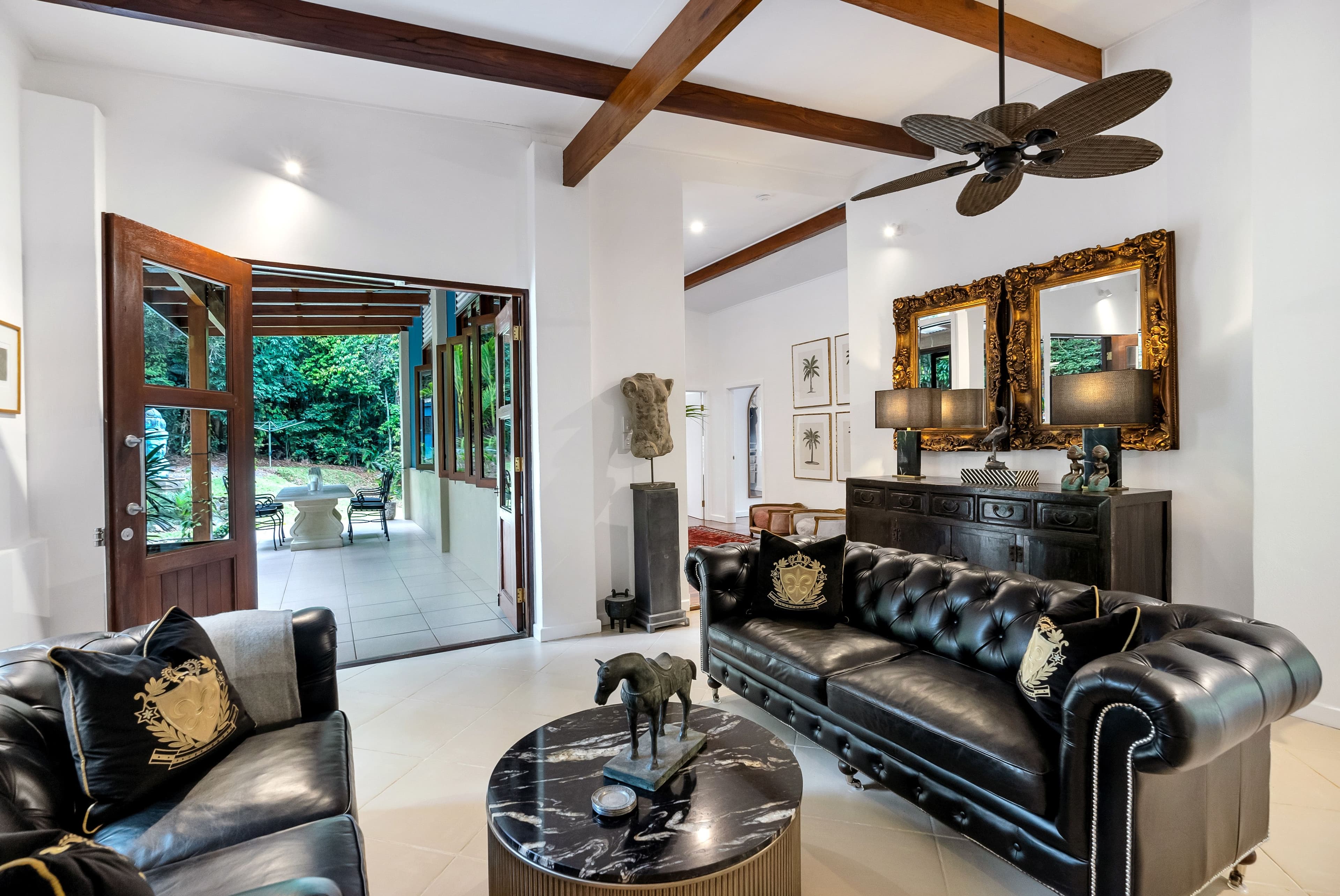 460 Oak Forest Road, Kuranda QLD 4881, Kuranda - Thumbnail 8
