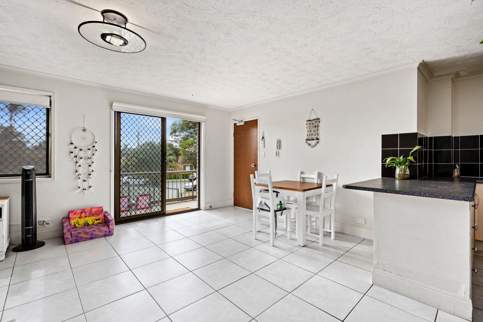 14 Brett Avenue, Labrador QLD 4215, Labrador - Thumbnail 3