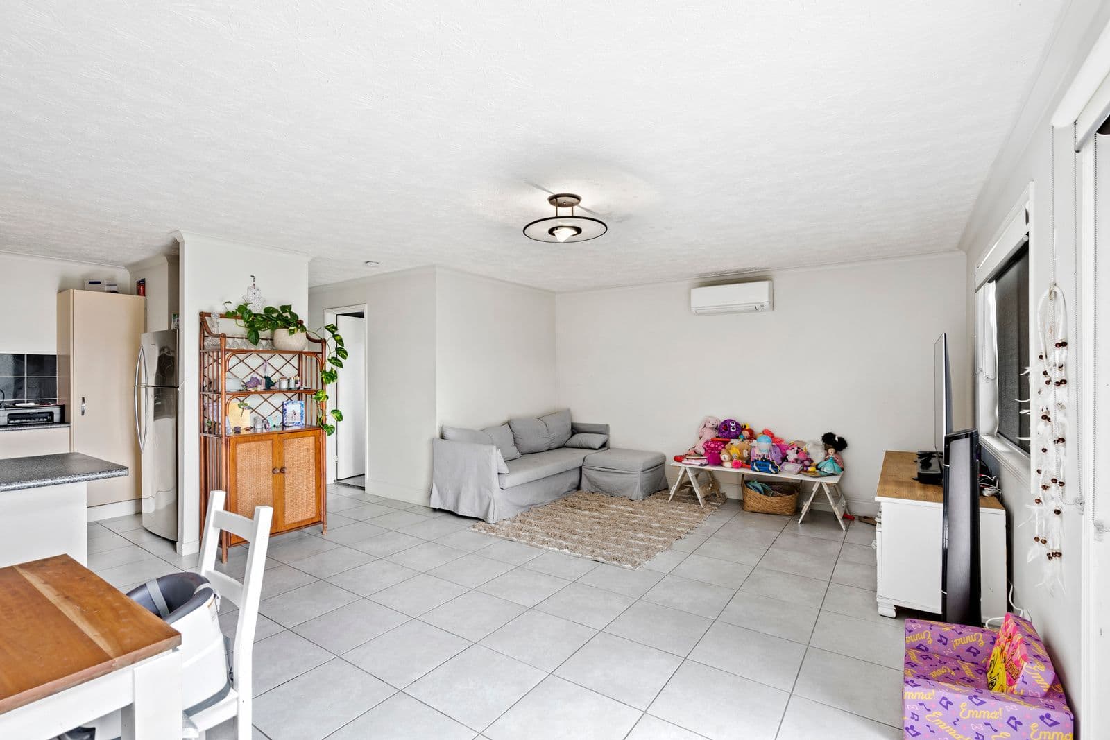 14 Brett Avenue, Labrador QLD 4215, Labrador - Thumbnail 6