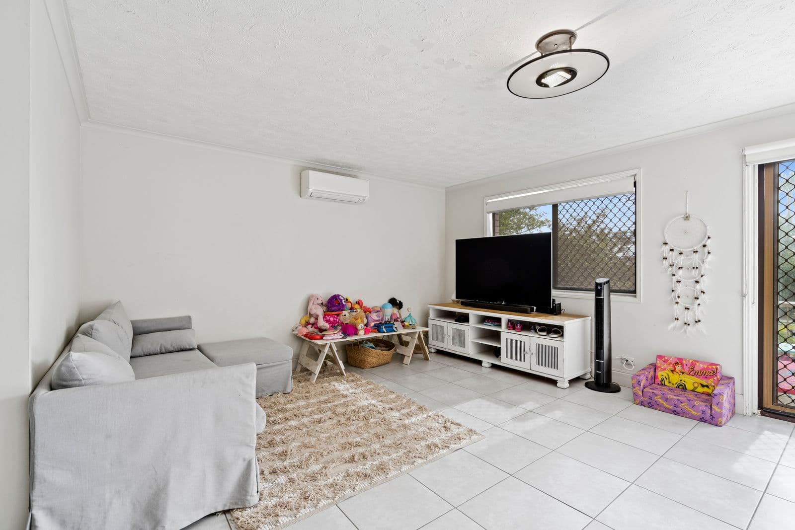 14 Brett Avenue, Labrador QLD 4215, Labrador - Thumbnail 7