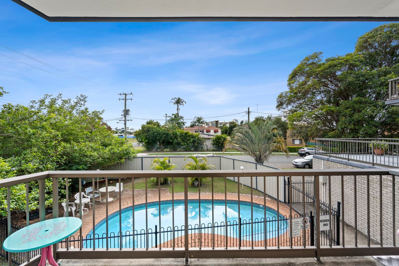 14 Brett Avenue, Labrador QLD 4215, Labrador - Thumbnail 8