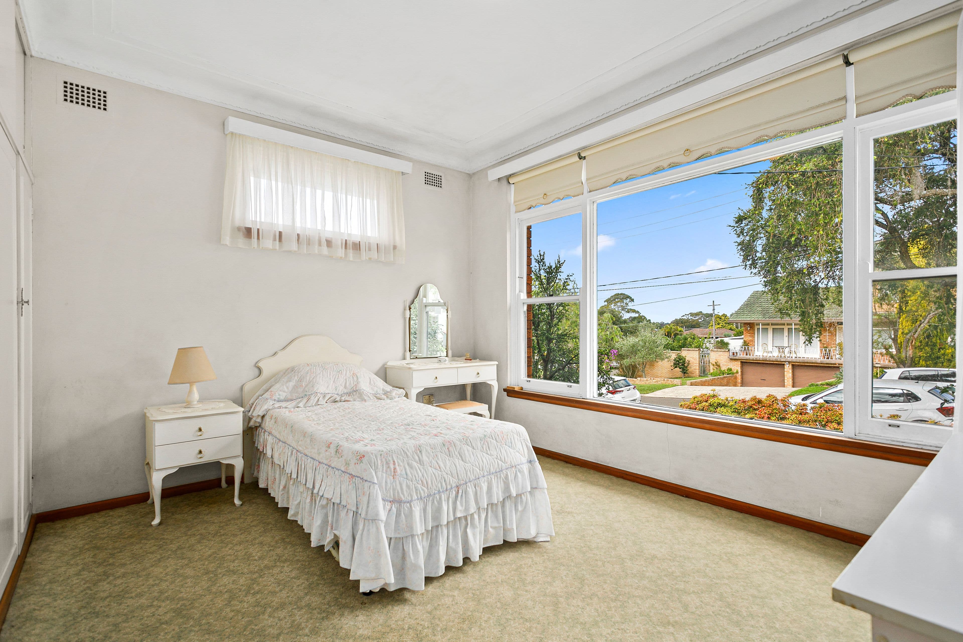 11 Merri Avenue, Peakhurst Heights NSW 2210, Peakhurst Heights - Thumbnail 8