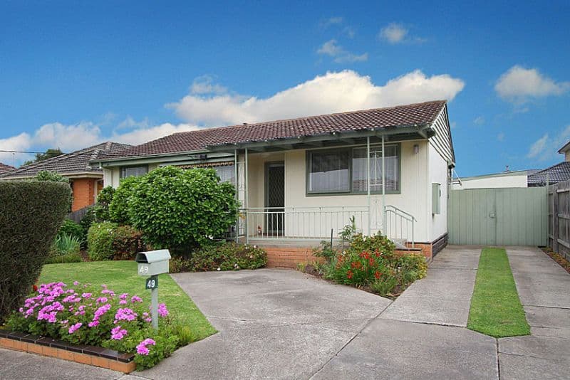 49 William Street, LALOR VIC 3075, Lalor - Image 1