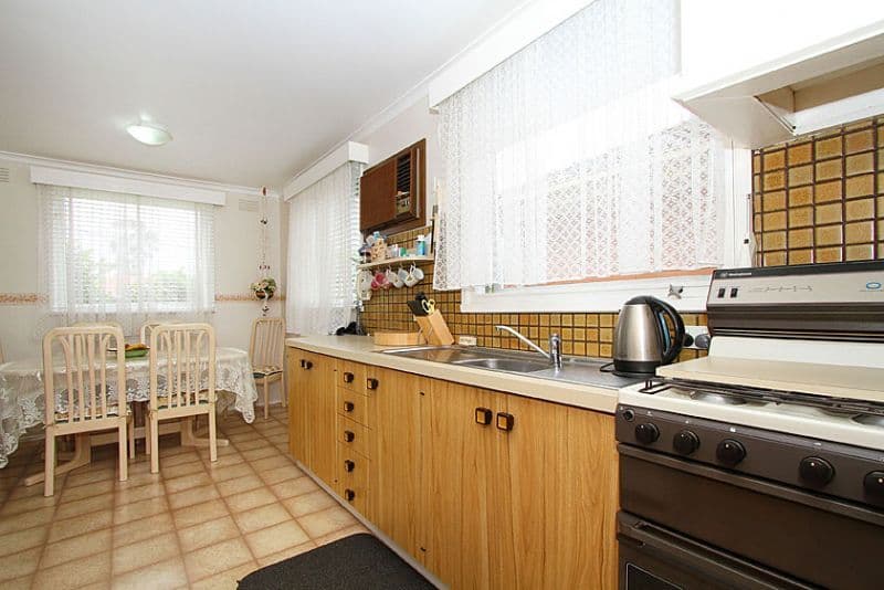 49 William Street, LALOR VIC 3075, Lalor - Thumbnail 2