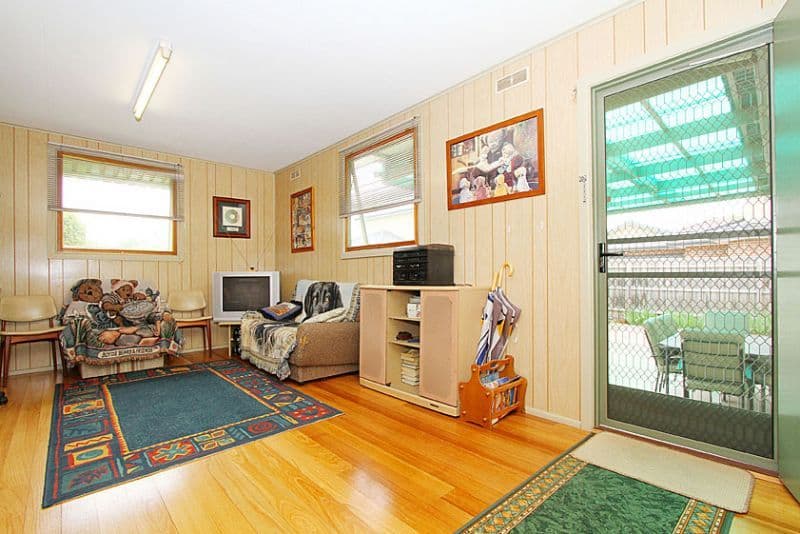 49 William Street, LALOR VIC 3075, Lalor - Thumbnail 3