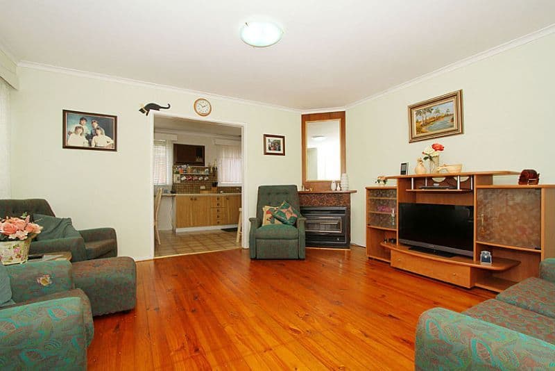 49 William Street, LALOR VIC 3075, Lalor - Thumbnail 4