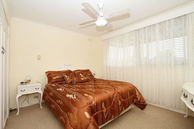 49 William Street, LALOR VIC 3075, Lalor - Thumbnail 5