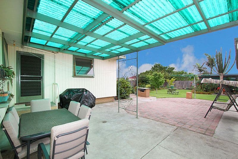 49 William Street, LALOR VIC 3075, Lalor - Thumbnail 6
