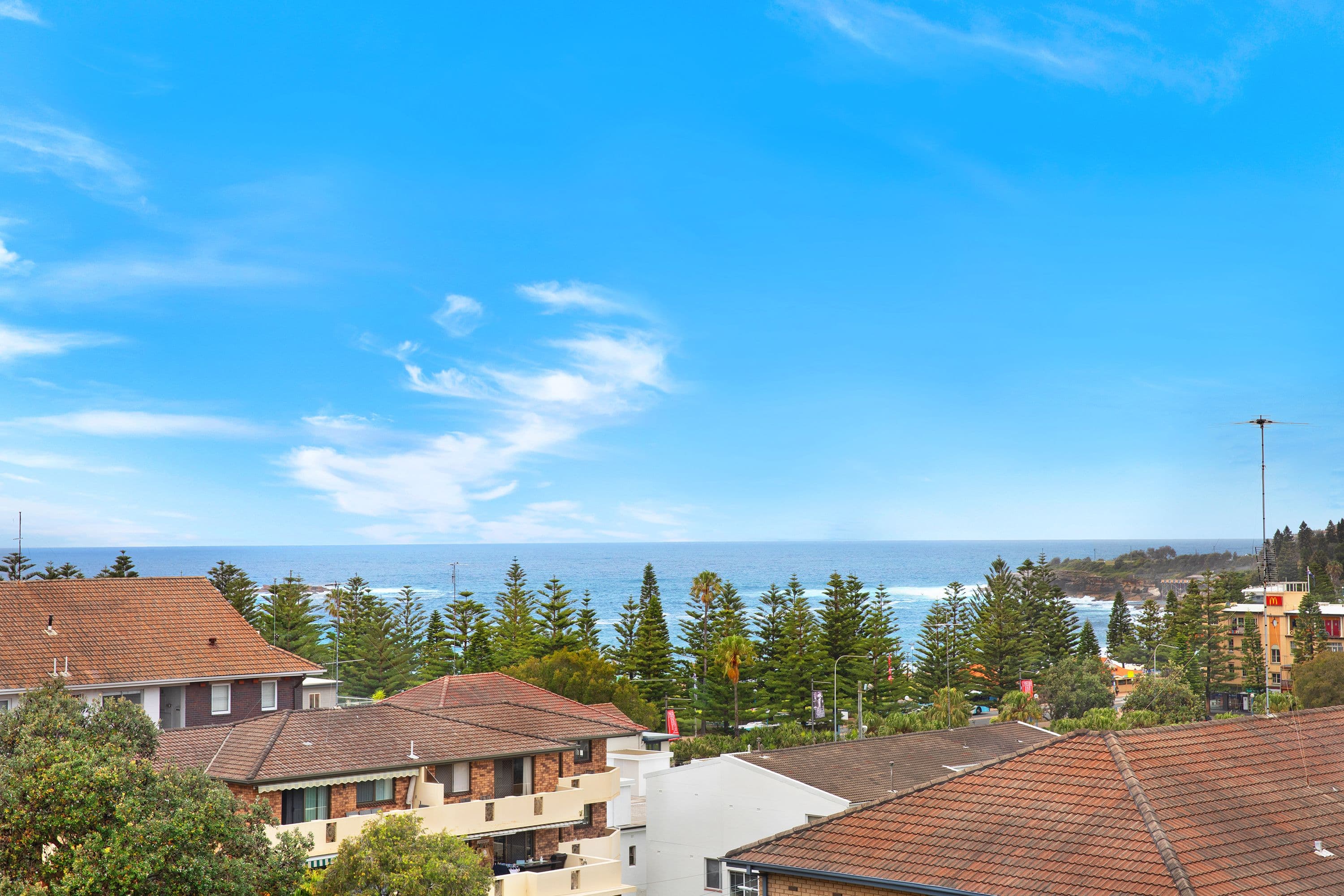 67a Bream Street, Coogee NSW 2034, Coogee - Image 1