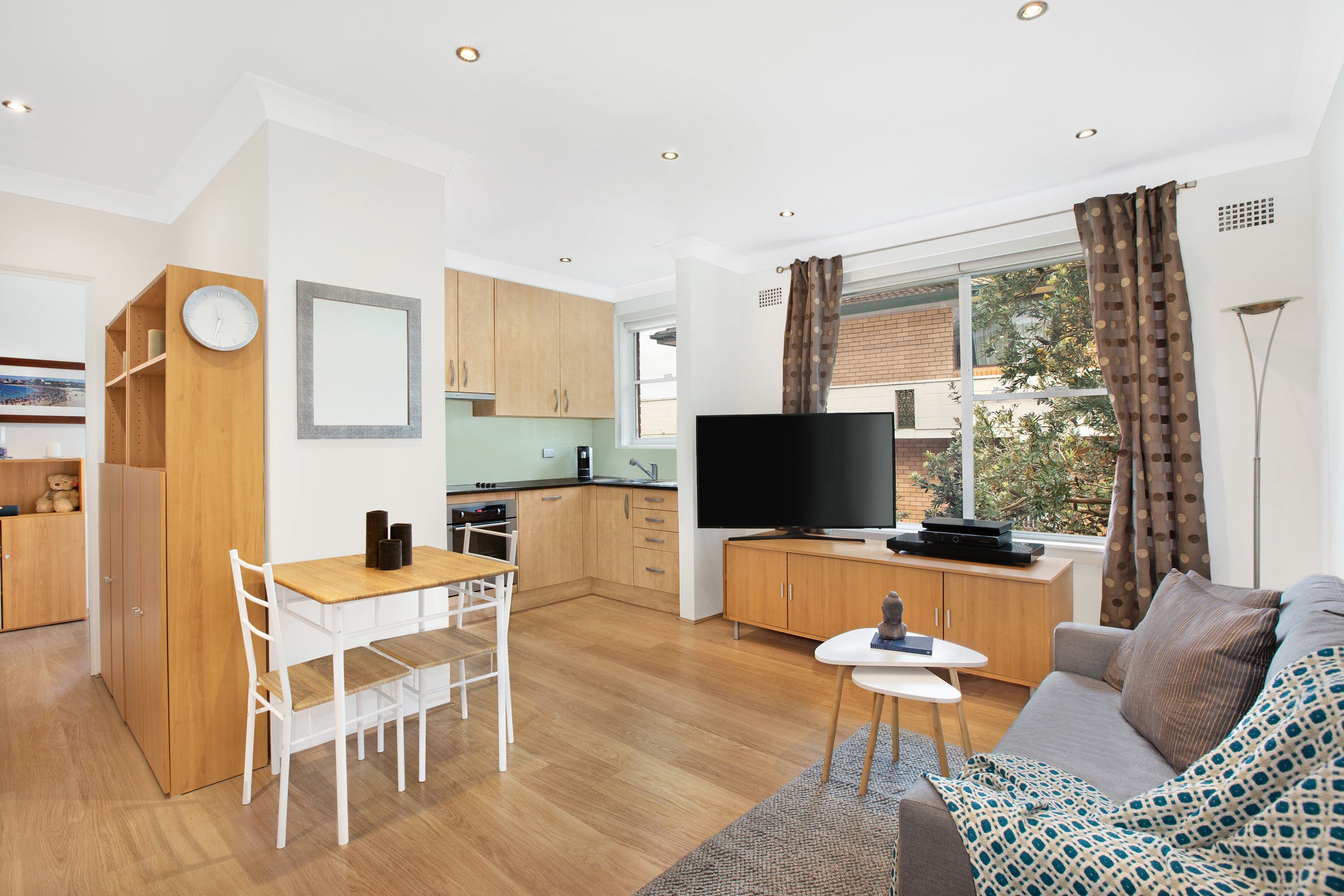 67a Bream Street, Coogee NSW 2034, Coogee - Thumbnail 2