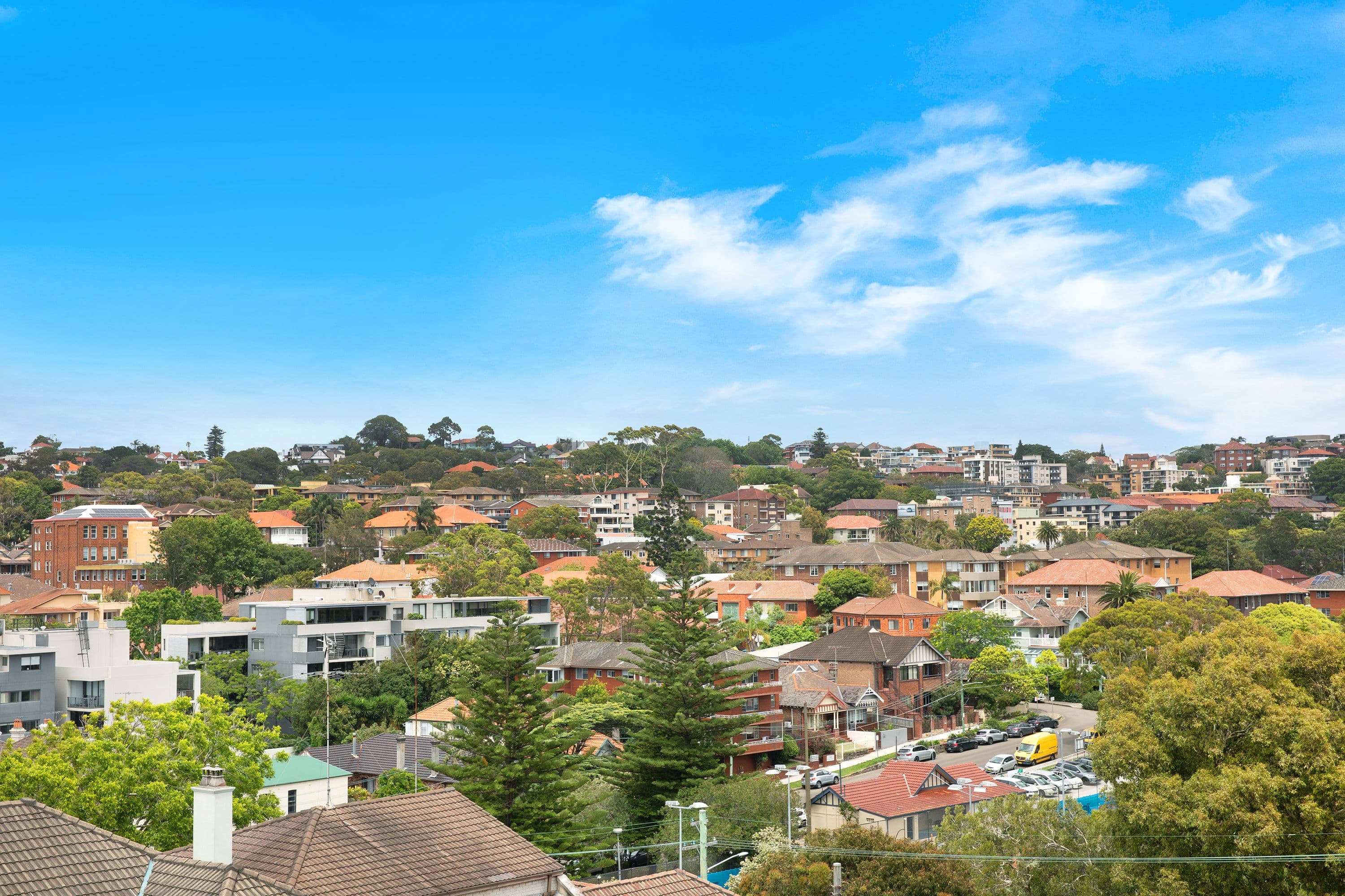 67a Bream Street, Coogee NSW 2034, Coogee - Thumbnail 3