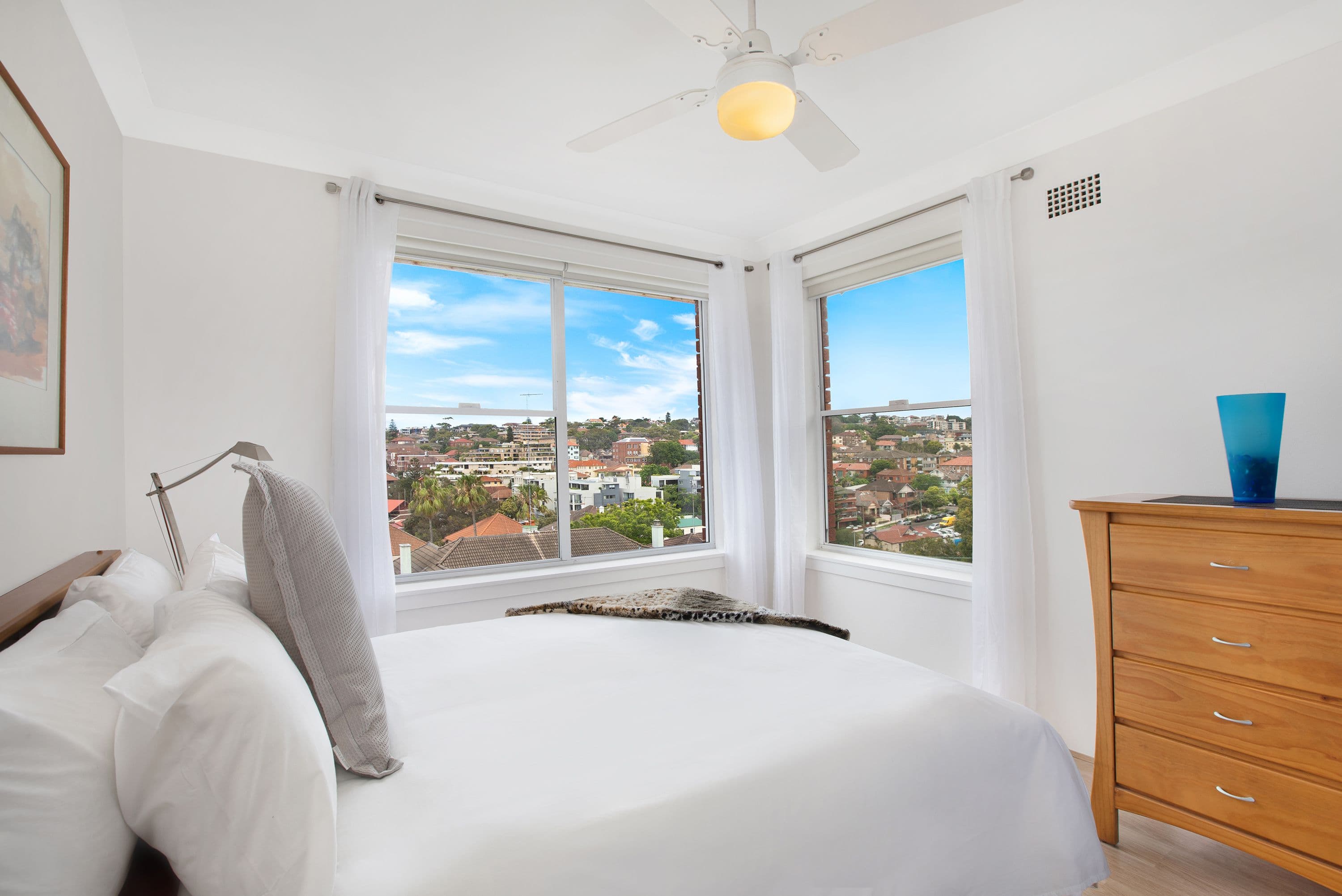 67a Bream Street, Coogee NSW 2034, Coogee - Thumbnail 4