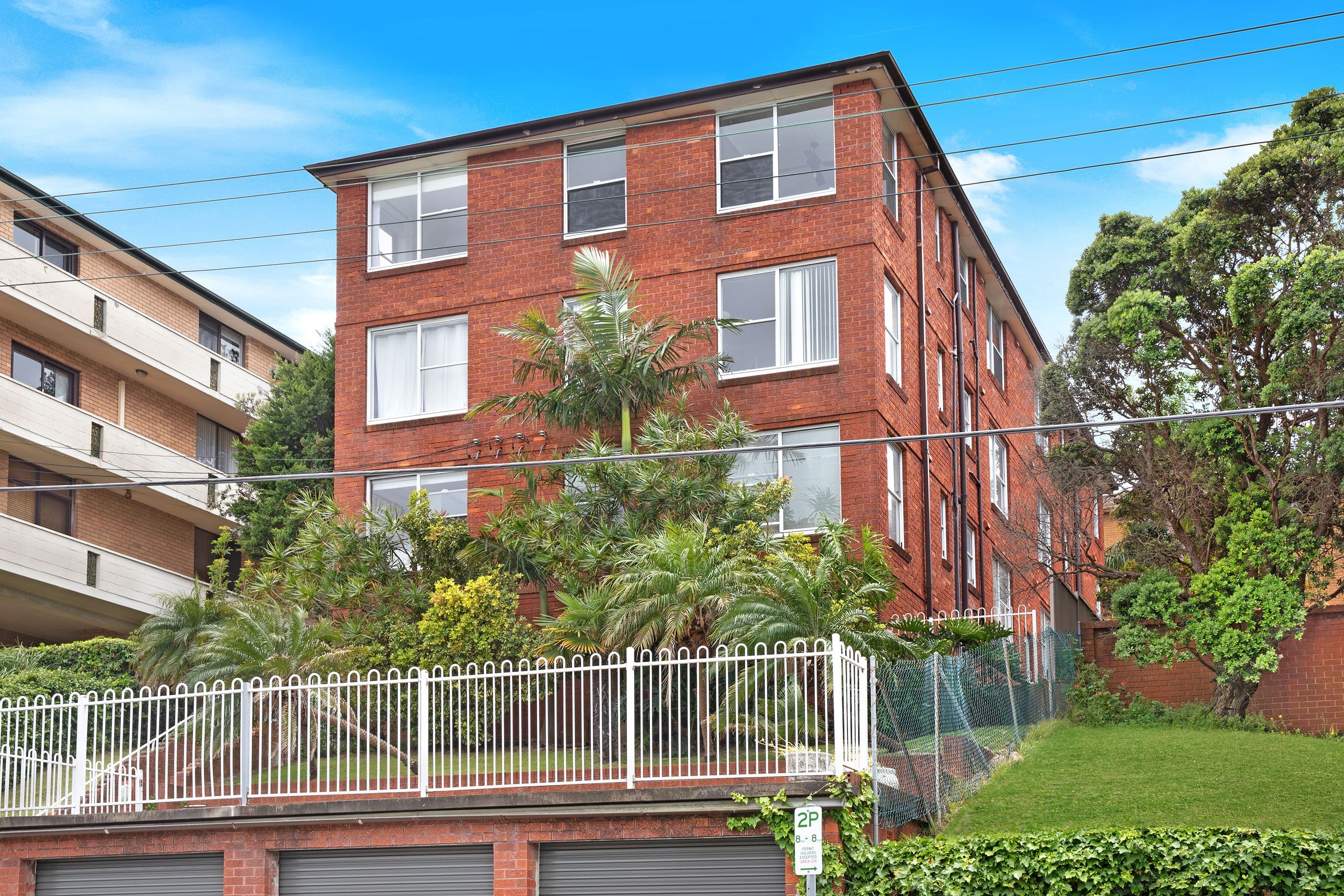 67a Bream Street, Coogee NSW 2034, Coogee - Thumbnail 7