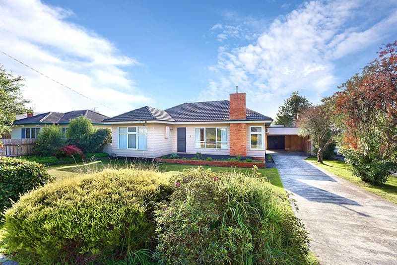 9 Sinclair Road, Bayswater VIC 3153, Bayswater - Thumbnail 2