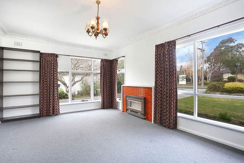 9 Sinclair Road, Bayswater VIC 3153, Bayswater - Thumbnail 3